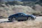 Porsche 911 Carrera S 2019 года (WW)